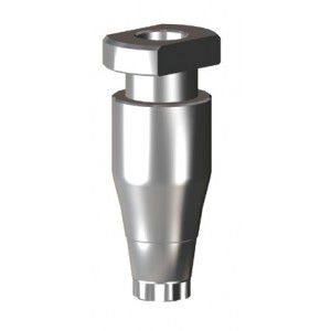 SIP4810T