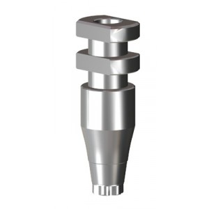 SIP4813T