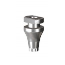 SIP5807T