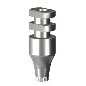 SIP5813T