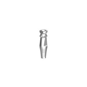 SIT4103T