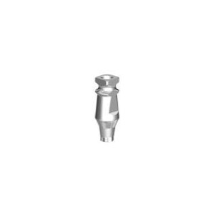 SIT5202T