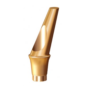 SAA39325A