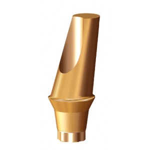 SAA48115A