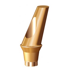 SAA48125A
