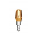 SASN3944(II)
