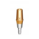 SASN3925(II)