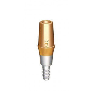 SASN3935(II)