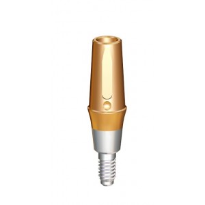 SASN3947(II)