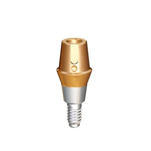 SAS4864(II)