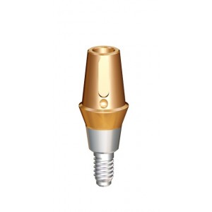 SAS4865(II)